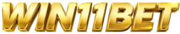 WIN11BET